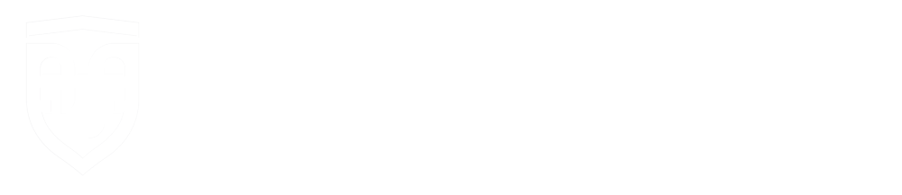 武汉开明中学 Wuhan Kaiming School